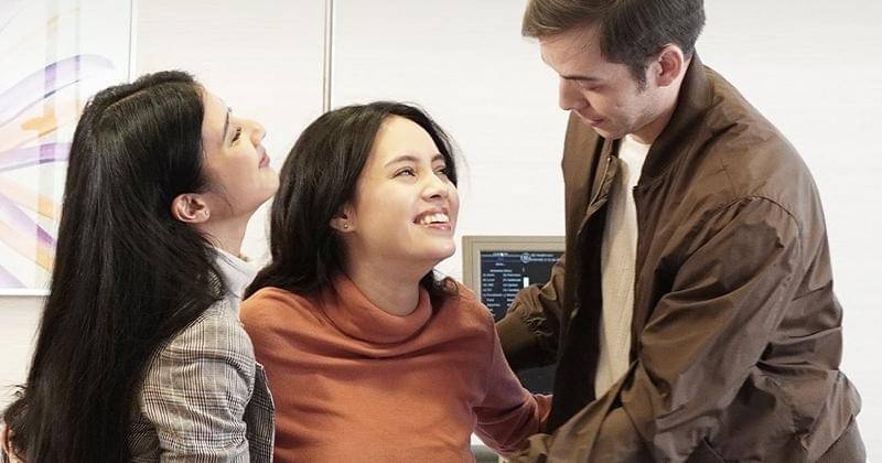 Instagram.com/dearjoseries